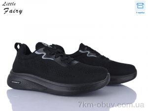 купить оптом L.Fairy B1020-1 піна