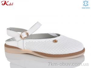 купить Jiulai-Kadisalun Y060-1 оптом