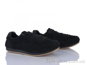 купить Loretta K575 оптом