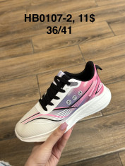 купить Supo(BRAND) HB0107-2 оптом