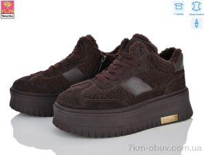 купить PLPS-Nanachka 6D186-7 оптом