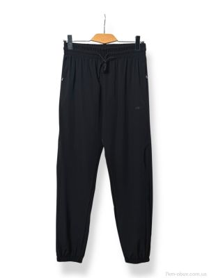 купить Audsa A155P black бр. оптом