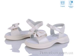 купить Clibee-ShoSho ABX0815P beige оптом