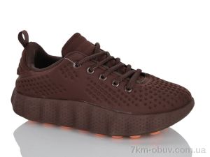купить Alimama-Girnaive B1002-27 оптом