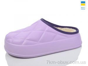 купить Lot Shoes 602 lilack оптом