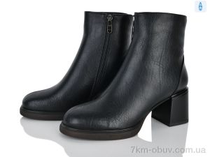 купить Lino Marano L702-M оптом