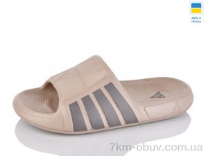 купить Lot Shoes N010 т. Беж оптом