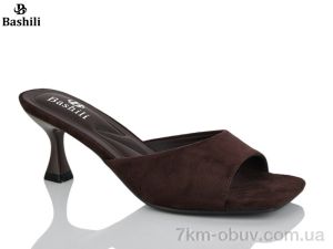 купить оптом Башили A302-8