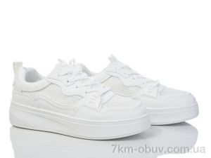 купить Ok Shoes L1061-1 оптом