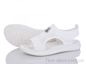 купить оптом Ruixin R289-9