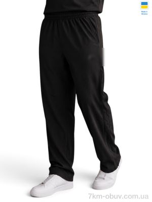 купить оптом Sport style 20NB чорний