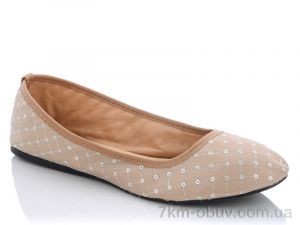 купить Obuvok JK021-7 оптом