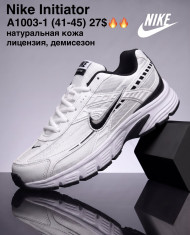 купить M.Shoes A1003-1 оптом
