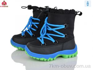 купить оптом KIMBOO FG577-1A