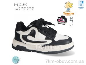 купить Ok Shoes T-11018-C оптом