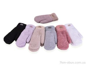 купить оптом RuBi 7278 mix