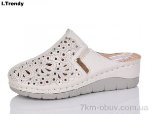 купить Trendy G82-1 оптом