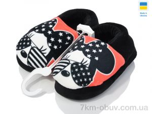 купить LiBang T320-24-511 оптом