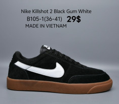 купить оптом 78 Sport B105-1