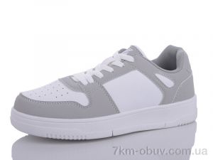 купить Ok Shoes A71-4 піна оптом