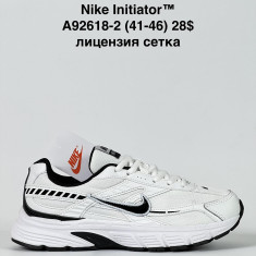 купить Katyo A92618-2 оптом