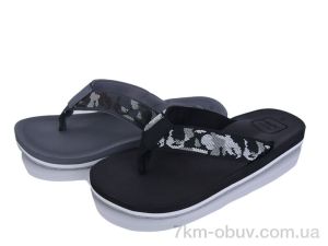 купить оптом YZY SU10965 mix