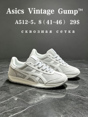 купить Chok A512-5 оптом