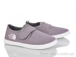 купить Blue Rama K99-4 оптом