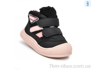 купить Ok Shoes 51140B оптом