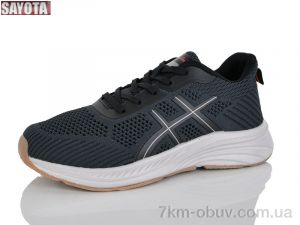 купить Sayota 508-7A оптом