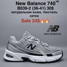 купить M.Shoes B039-2 оптом
