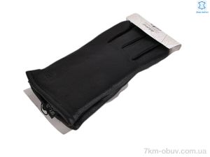 купить оптом PAIDI A63-2 black олень