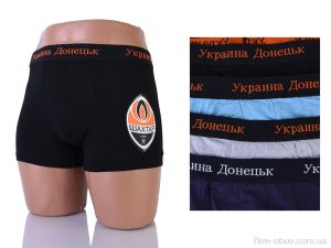купить Victoria A397 mix оптом