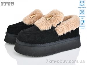 купить ITTS 556-1 оптом