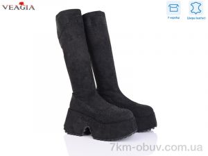 купить Veagia-ADA 2366 black оптом