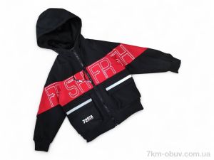 купить Kids-modnik 21017 червоний оптом