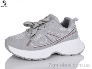 купить Red Sun J2091-3 оптом