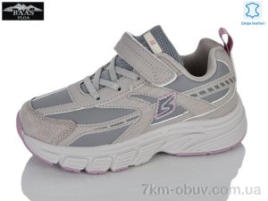 купить оптом Baas K6627-32