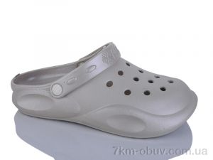 купить Inblue Сабо 10 беж оптом