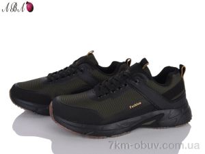 купить Aba KMBA518-6 оптом
