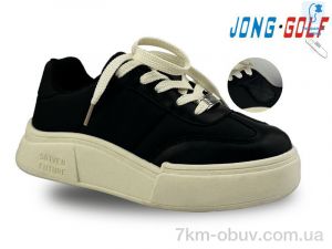 купить оптом Jong Golf C11266-20