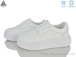 купить STILLI Group AB140 шкіра оптом