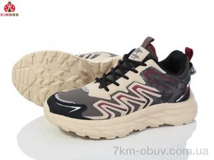 купить KIMBOO ZY2496-4D оптом