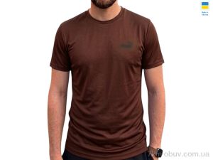 купить Margo 6PU т.шоколад оптом