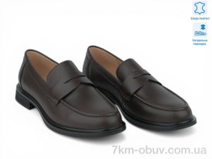 купить оптом Allshoes 213514