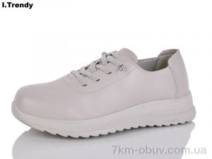 купить оптом Trendy BK1370-3