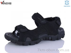 купить Supo-Vegas A502-1 оптом