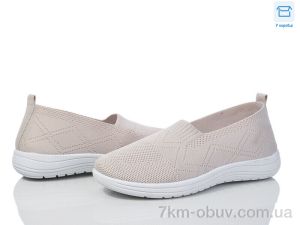 купить оптом Ok Shoes 796-5