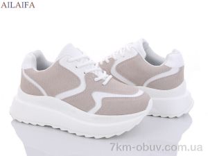 купить Ailaifa F58-3 піна оптом