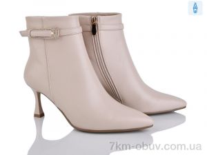 купить Lino Marano L365-8E оптом
